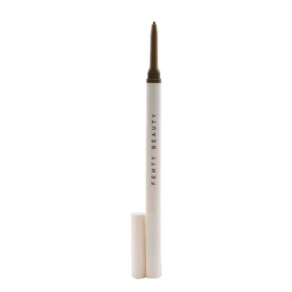 Fenty Beauty Ultra Fine Brow Pencil & Styler