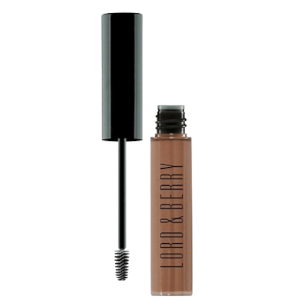 Lord & Berry Must Have Tinted Brow Mascara