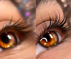 Bestes Wimpernlaminierungs-Set – objektives Ranking